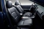 Mazda6 2005 года
